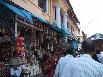 Guruvayoor Street